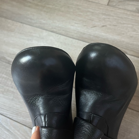 Women Ankle Boots Booties - Picture 7 of 7